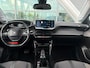 Peugeot 208 1.2 PureTech Blue Lease Allure Automaat / Camera / Trekhaak