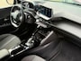 Peugeot 208 1.2 PureTech Blue Lease Allure Automaat / Camera / Trekhaak