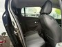 Peugeot 208 1.2 PureTech Blue Lease Allure Automaat / Camera / Trekhaak