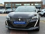 Peugeot 208 1.2 PureTech Blue Lease Allure Automaat / Camera / Trekhaak