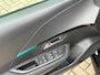 Peugeot 208 1.2 PureTech Blue Lease Allure Automaat / Camera / Trekhaak