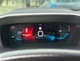Peugeot 208 1.2 PureTech Blue Lease Allure Automaat / Camera / Trekhaak