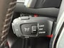 Peugeot 208 1.2 PureTech Blue Lease Allure Automaat / Camera / Trekhaak