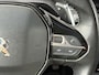 Peugeot 208 1.2 PureTech Blue Lease Allure Automaat / Camera / Trekhaak