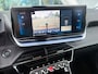 Peugeot 208 1.2 PureTech Blue Lease Allure Automaat / Camera / Trekhaak