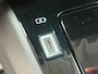 Peugeot 208 1.2 PureTech Blue Lease Allure Automaat / Camera / Trekhaak