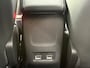 Peugeot 208 1.2 PureTech Blue Lease Allure Automaat / Camera / Trekhaak