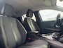 Peugeot 208 1.2 PureTech Blue Lease Allure Automaat / Camera / Trekhaak