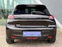 Peugeot 208 1.2 PureTech Blue Lease Allure Automaat / Camera / Trekhaak