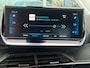 Peugeot 208 1.2 PureTech Blue Lease Allure Automaat / Camera / Trekhaak