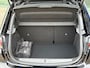 Peugeot 208 1.2 PureTech Blue Lease Allure Automaat / Camera / Trekhaak