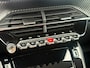 Peugeot 208 1.2 PureTech Blue Lease Allure Automaat / Camera / Trekhaak