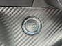 Peugeot 208 1.2 PureTech Blue Lease Allure Automaat / Camera / Trekhaak
