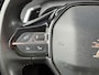 Peugeot 208 1.2 PureTech Blue Lease Allure Automaat / Camera / Trekhaak