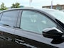 Peugeot 208 1.2 PureTech Blue Lease Allure Automaat / Camera / Trekhaak
