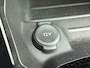 Peugeot 208 1.2 PureTech Blue Lease Allure Automaat / Camera / Trekhaak