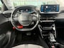 Peugeot 208 1.2 PureTech Blue Lease Allure Automaat / Camera / Trekhaak