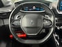 Peugeot 208 1.2 PureTech Blue Lease Allure Automaat / Camera / Trekhaak