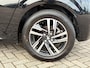 Peugeot 208 1.2 PureTech Blue Lease Allure Automaat / Camera / Trekhaak