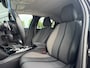 Peugeot 208 1.2 PureTech Blue Lease Allure Automaat / Camera / Trekhaak