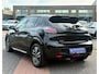 Peugeot 208 1.2 PureTech Blue Lease Allure Automaat / Camera / Trekhaak