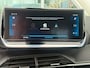 Peugeot 208 1.2 PureTech Blue Lease Allure Automaat / Camera / Trekhaak