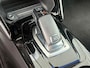 Peugeot 208 1.2 PureTech Blue Lease Allure Automaat / Camera / Trekhaak