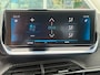 Peugeot 208 1.2 PureTech Blue Lease Allure Automaat / Camera / Trekhaak
