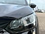 Peugeot 208 1.2 PureTech Blue Lease Allure Automaat / Camera / Trekhaak
