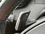 Peugeot 208 1.2 PureTech Blue Lease Allure Automaat / Camera / Trekhaak
