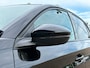 Peugeot 208 1.2 PureTech Blue Lease Allure Automaat / Camera / Trekhaak