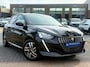 Peugeot 208 1.2 PureTech Blue Lease Allure Automaat / Camera / Trekhaak