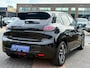 Peugeot 208 1.2 PureTech Blue Lease Allure Automaat / Camera / Trekhaak