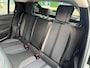 Peugeot 208 1.2 PureTech Blue Lease Allure Automaat / Camera / Trekhaak
