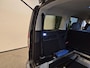 Ford Tourneo Connect L2 Rolstoelauto Automaat 5+1