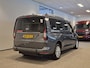 Ford Tourneo Connect L2 Rolstoelauto Automaat 5+1