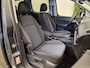 Ford Tourneo Connect L2 Rolstoelauto Automaat 5+1