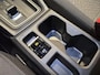 Ford Tourneo Connect L2 Rolstoelauto Automaat 5+1