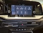 Ford Tourneo Connect L2 Rolstoelauto Automaat 5+1