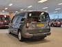 Ford Tourneo Connect L2 Rolstoelauto Automaat 5+1