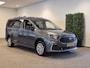 Ford Tourneo Connect L2 Rolstoelauto Automaat 5+1