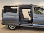 Ford Tourneo Connect L2 Rolstoelauto Automaat 5+1