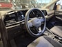 Ford Tourneo Connect L2 Rolstoelauto Automaat 5+1