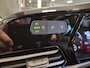 Ford Tourneo Connect L2 Rolstoelauto Automaat 5+1