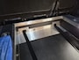 Ford Tourneo Connect L2 Rolstoelauto Automaat 5+1