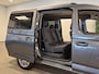 Ford Tourneo Connect L2 Rolstoelauto Automaat 5+1