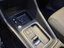 Ford Tourneo Connect L2 Rolstoelauto Automaat 5+1