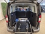Ford Tourneo Connect L2 Rolstoelauto Automaat 5+1
