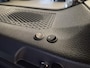 Ford Tourneo Connect L2 Rolstoelauto Automaat 5+1