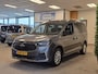 Ford Tourneo Connect L2 Rolstoelauto Automaat 5+1